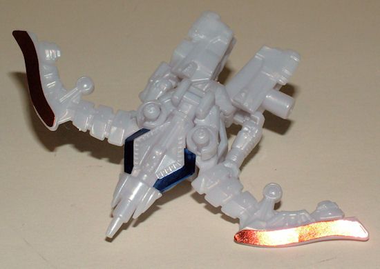 Re: TF Prime: AM Smokescreen Pictorial review