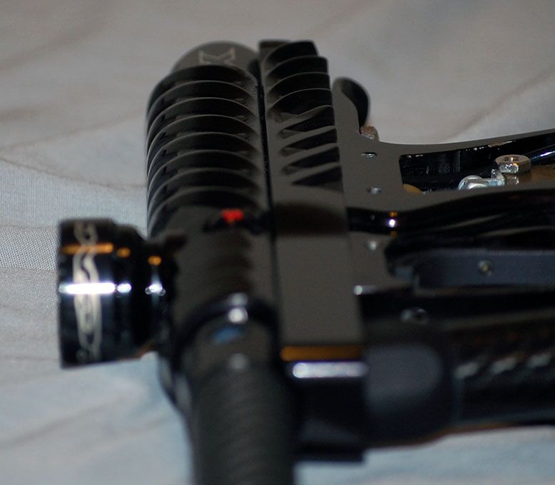 DSC_3585_zps3cd987f8.jpg