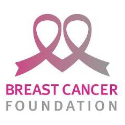 Breast Cancer Foundation on Facebook