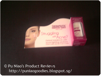 AHA Facial Wash For Oily & Acne Prone Skin