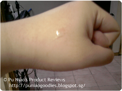 Metholatum Acnes Creamy Wash