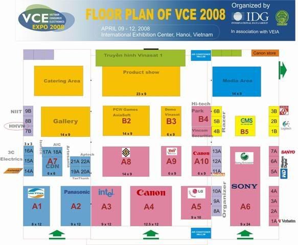 VCE2008_floorplan.jpg