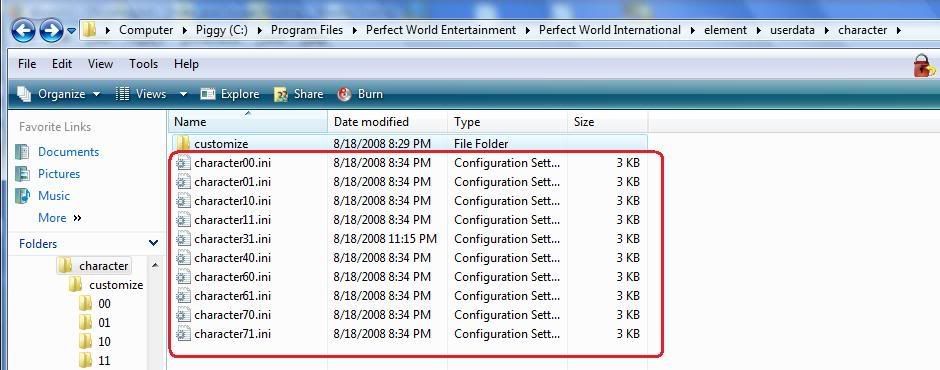 PWI-Custom4.jpg