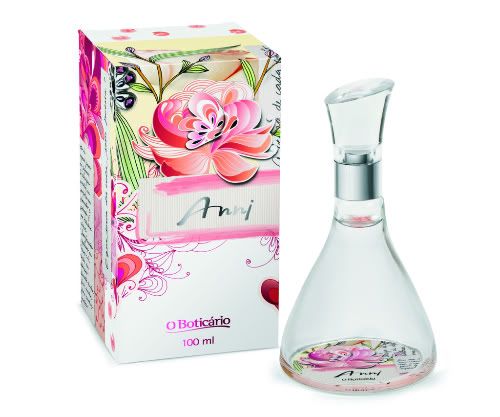 http://i299.photobucket.com/albums/mm306/chatfeminino/AFPerfumeAnnicaixa1copy.jpg