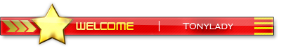 TONY.png