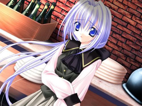 صور انمي صور آنمي بـ جميع آلآلوآن ..منوع لا يوصف والي ما يدخل يندم جديدة و حلوه normal_cafe_little_w