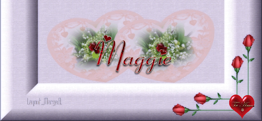 MAGGIE-2.gif picture by el_mundo_de_marga