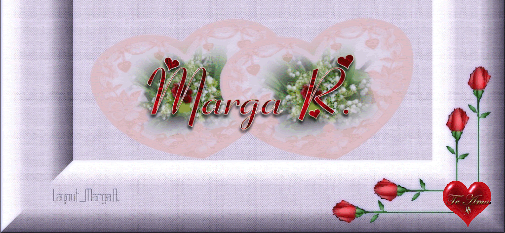 MARGA-1.gif picture by el_mundo_de_marga