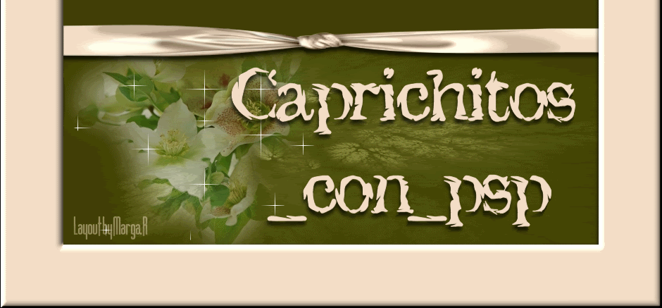 caprichitos-bajjo.gif picture by el_mundo_de_marga