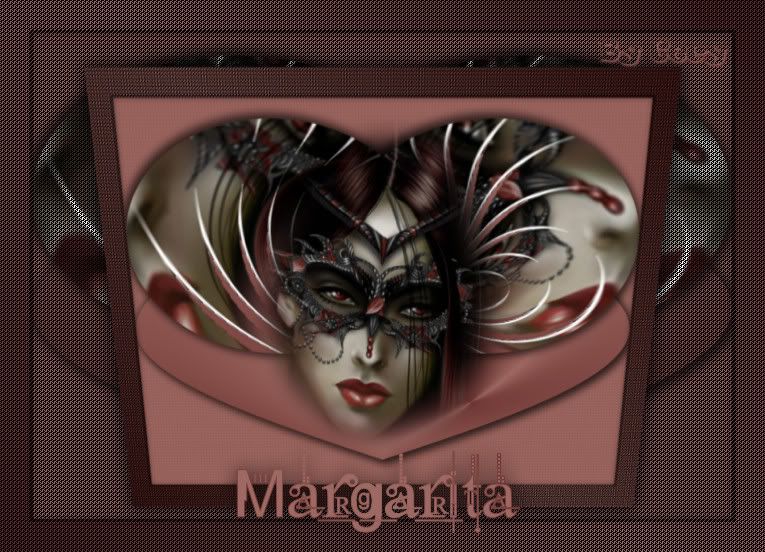 margarita-1-3.jpg picture by el_mundo_de_marga