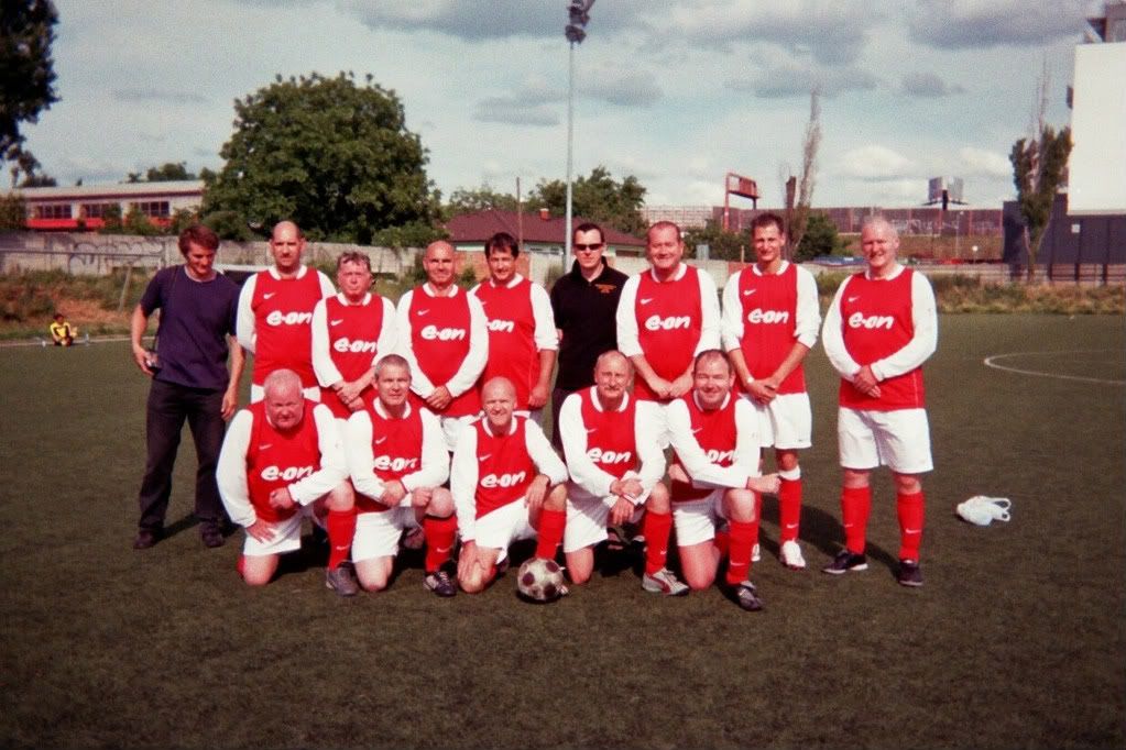 Team.jpg Bratislava 2008 image by frostoms