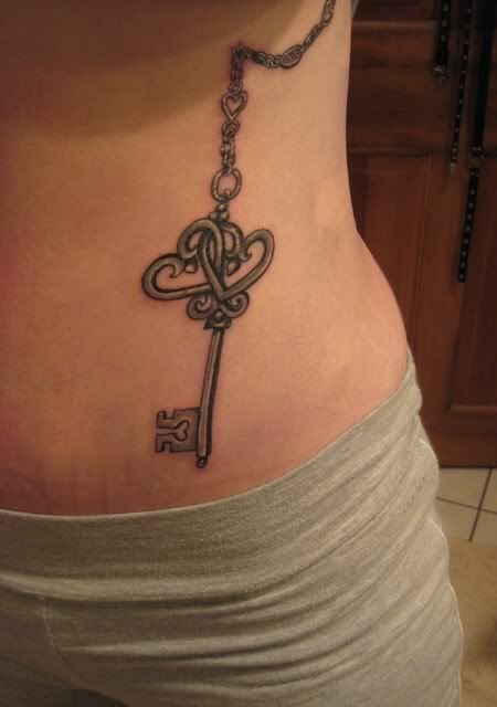 keytattoo.jpg key tattoo keytattoo.jpg key tattoo