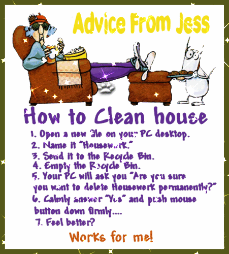 housework photo:  JessicaM_3-housework.gif