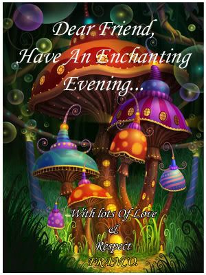 evening_wish.jpg