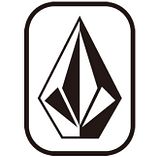 TOPICS-VOLCOM.jpg image by v0ula