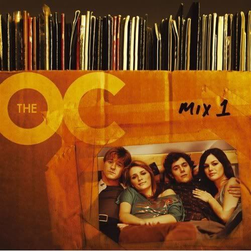 Music From The O C Mix 1mp3 192 Kbps preview 0