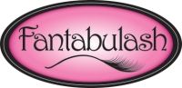 Fantabulash