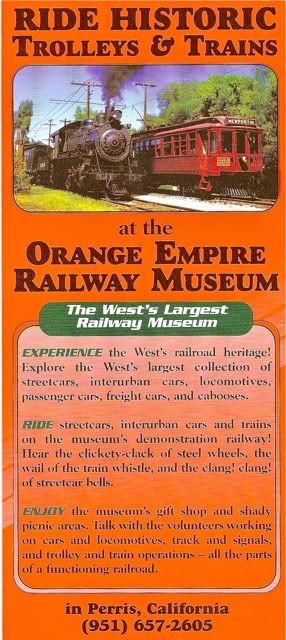 OrangeEmpireRailwayMuseum.jpg