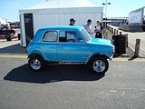 Posted Image