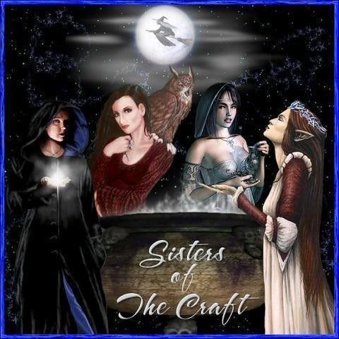 15.jpg sisters of the craft picture by tangilass3