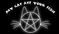 4.jpg my cat picture by tangilass3