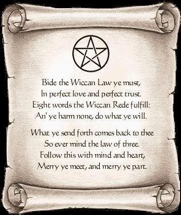 50566i8ze6bhw5e.jpg wiccan law picture by tangilass3