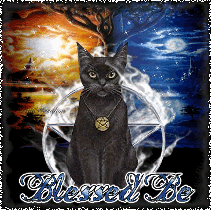 9-1.gif blessed be2 picture by tangilass3