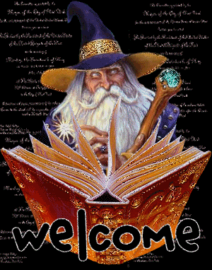 fantasy_1035_wwg.gif picture by tangilass3