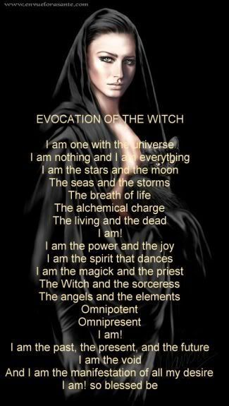 pics1384.jpg evocation of the witch picture by tangilass3