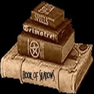 wiccan2014wwg.jpg picture by tangilass3