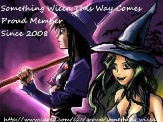 wiccan2108wwg-1.jpg picture by tangilass3