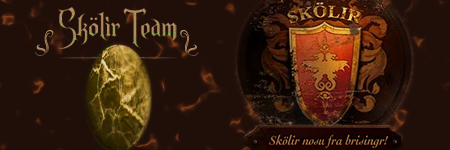 skolirgold.png