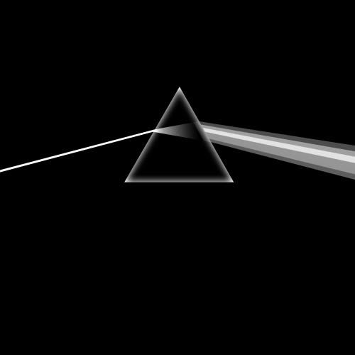 Dark side of the moon Pictures, Images and Photos