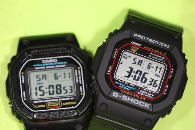 argos casio g shock solar