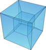 417px-Hypercube_svg.png picture by Sibylita