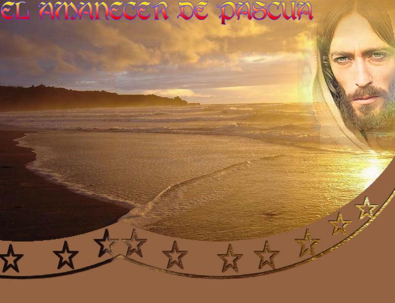 Imagen2_1x1-31.jpg picture by Sibylita