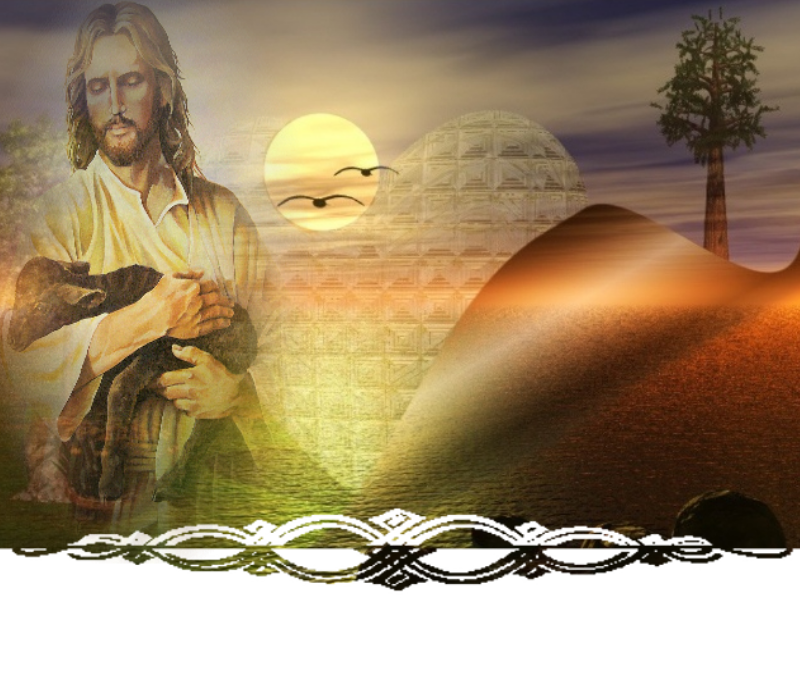 JESUCRISTO.png picture by Sibylita