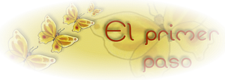 primerpaso.png picture by Sibylita