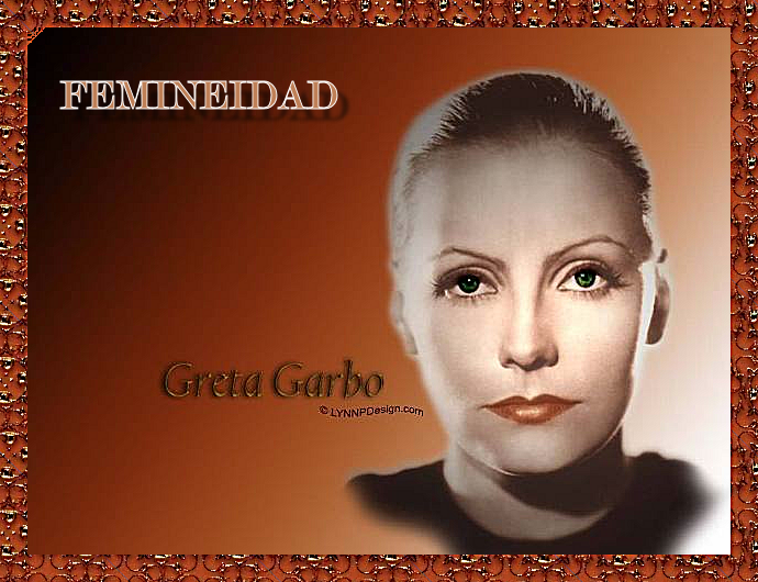 Greta-Garbo-greta-garbo-4430972-1024-768.png 