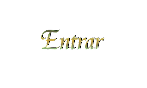 entraypillaunregalito.png picture by Sibylita
