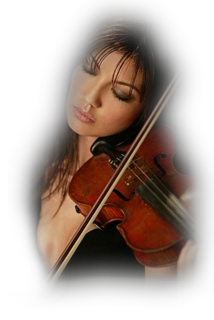 la_violonistepng3.png picture by Sibylita