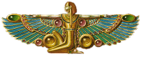 egyptedroit.png picture by Sibylita