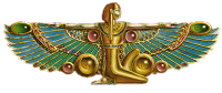 egyptegauche.png picture by Sibylita