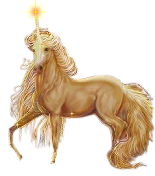 licornegauche.png picture by Sibylita