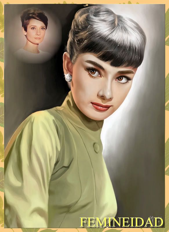 audrey_hepburn-992x1381.jpg 