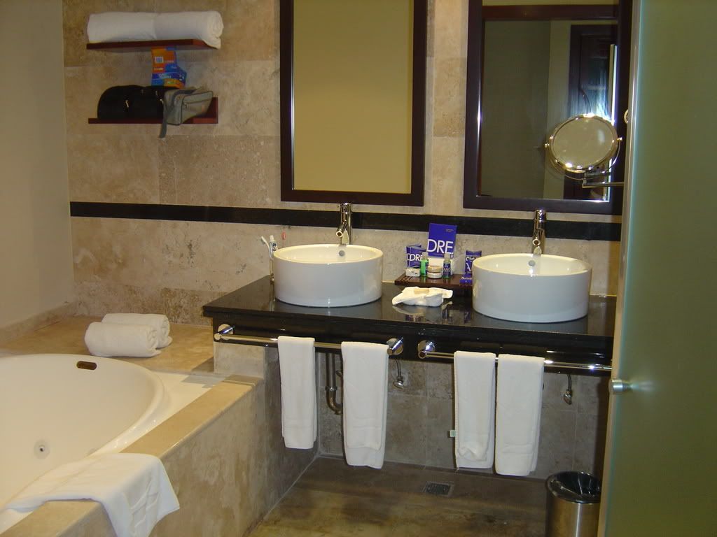 HOTEL GRAND RIVIERA PRINCESS (HISTORICO 1) - Foro Riviera Maya y Caribe Mexicano