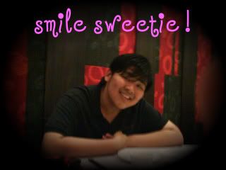 smile sweeti