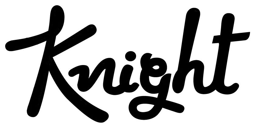 KnightDecalSolid_edited-1_zps89dc32e0.jpg