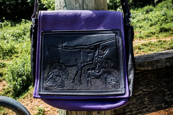 Christine%20Ford%20Purse%201_zpsjtp9lr6l