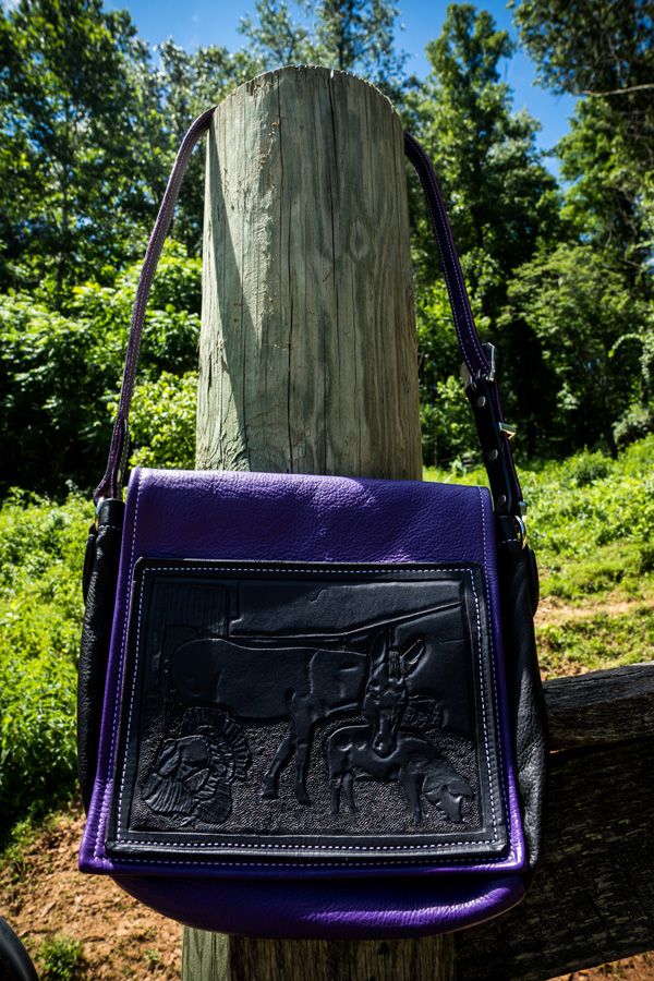 Christine%20Ford%20Purse%202_zpsf2qi7xka